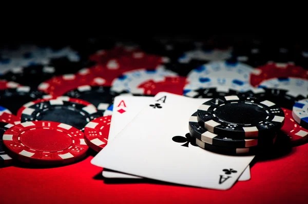 tesla388 login Live Casino