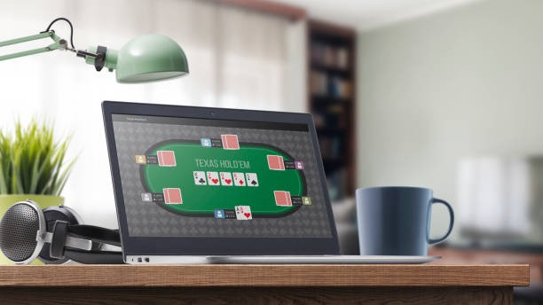 tesla388 login Live Casino Tables at Your Pace